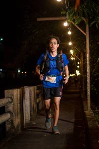 BIB: 
                            <button type="button" onclick="openModal(21808152)" class="btn btn-primary btn-sm float-right btn-popup" data-toggle="modal" data-target=".modal-high-quality">
                        <i class="fas fa-shopping-cart"></i> Add to Cart
                    </button>
                                            <button type="button" onclick="isThisMe(21808152, true)" class="btn btn-success btn-sm float-right btn-popup btn-isme hidden" data-toggle="tooltip" data-placement="bottom" title="นี่คือรูปของคุณใช่ไหม คลิกที่นี่เพื่อเอาเข้าอัลบั้ม">
                        <i class="fas fa-plus"></i> Add to album
                    </button>
                    <button type="button" onclick="isThisMe(21808152, false)" class="btn btn-warning btn-sm float-right btn-popup btn-isnotme hidden">
                        <i class="fas fa-ban"></i> Remove from album
                    </button>